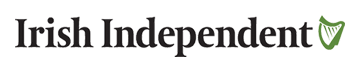 Irish Independent Logo