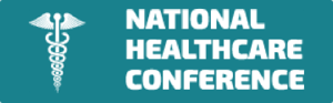 National Healthcare Logo