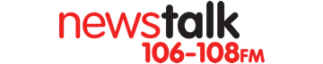 Newstalk Logo