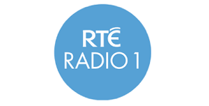 RTE Radio1 Logo