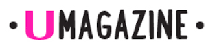 UMagazine Logo